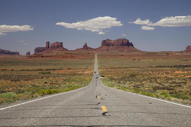 201 Monument Valley.jpg